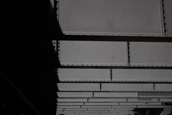 Casino Platinum Play Tugi